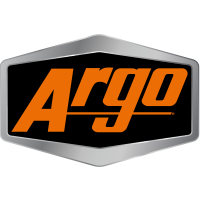 Argo for sale in Weyburn, SK